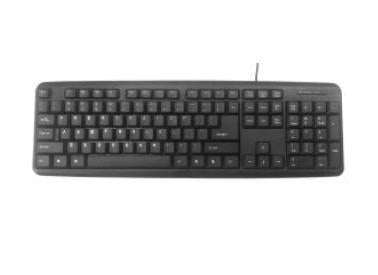 bf96d938033a100b42b363dc1271b39d bf96d938033a100b42b363dc1271b39d